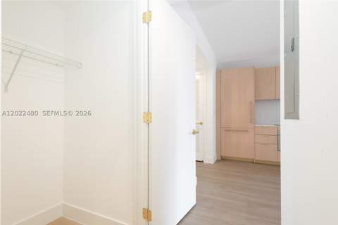 90 NE 32 608, Miami FL - photo 16 of 42