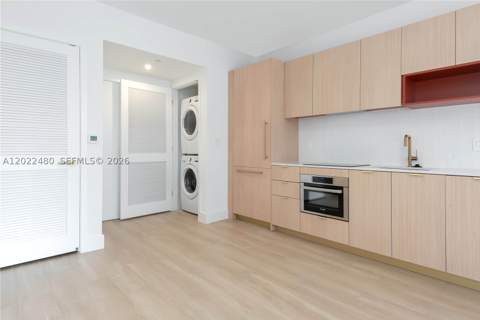 90 NE 32 608, Miami FL - photo 18 of 42
