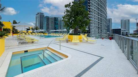 90 NE 32 608, Miami FL - photo 24 of 42