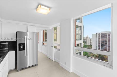 1541 Brickell Ave C1607, Miami FL - photo 15 of 54