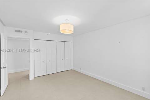 1541 Brickell Ave C1607, Miami FL - photo 20 of 54