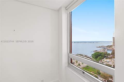 1541 Brickell Ave C1607, Miami FL - photo 21 of 54