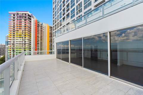 1541 Brickell Ave C1607, Miami FL - photo 7 of 54