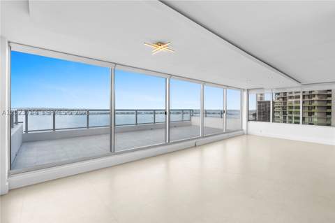 1541 Brickell Ave C1607, Miami FL - photo 9 of 54