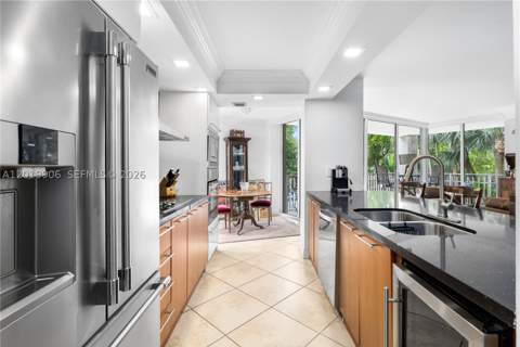 2000 Towerside Ter 311, Miami FL - photo 10 of 52