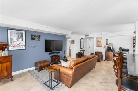 2000 Towerside Ter 311, Miami FL - photo 15 of 52