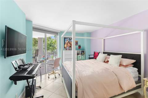 2000 Towerside Ter 311, Miami FL - photo 16 of 52