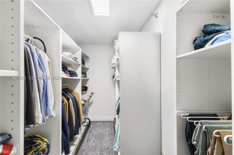 2000 Towerside Ter 311, Miami FL - photo 24 of 52