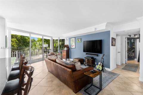 2000 Towerside Ter 311, Miami FL - photo 6 of 52