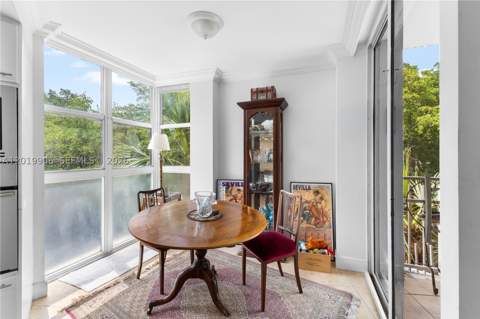 2000 Towerside Ter 311, Miami FL - photo 8 of 52