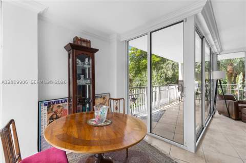 2000 Towerside Ter 311, Miami FL - photo 9 of 52