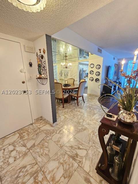 18061 Biscayne Blvd 901, Aventura FL - photo 10 of 58