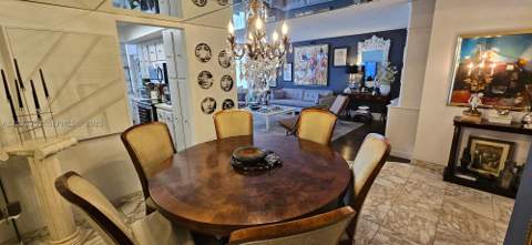 18061 Biscayne Blvd 901, Aventura FL - photo 11 of 58