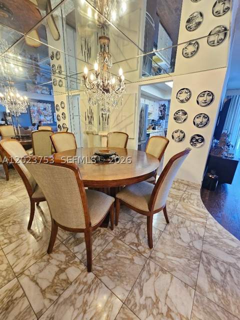 18061 Biscayne Blvd 901, Aventura FL - photo 12 of 58