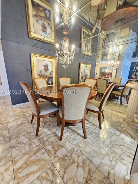 18061 Biscayne Blvd 901, Aventura FL - photo 13 of 58