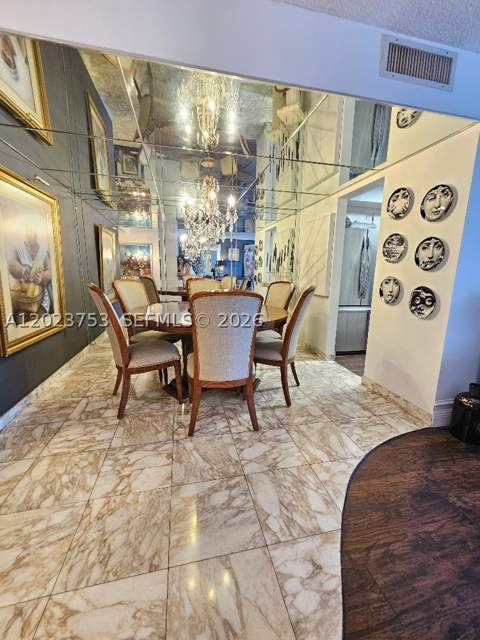 18061 Biscayne Blvd 901, Aventura FL - photo 14 of 58