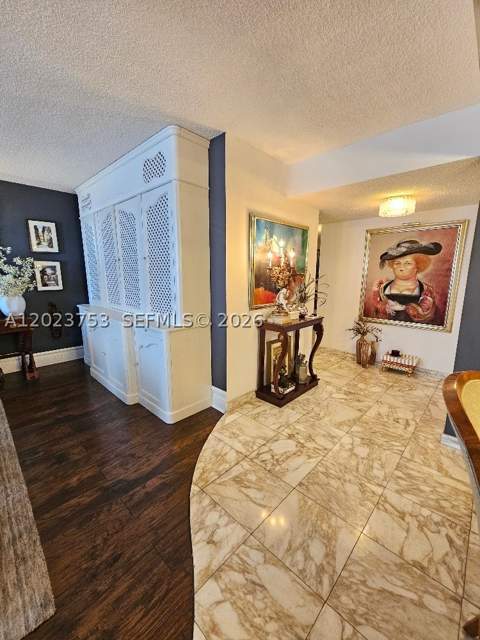 18061 Biscayne Blvd 901, Aventura FL - photo 15 of 58