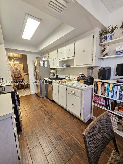 18061 Biscayne Blvd 901, Aventura FL - photo 16 of 58