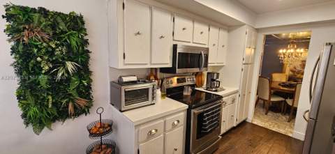 18061 Biscayne Blvd 901, Aventura FL - photo 17 of 58