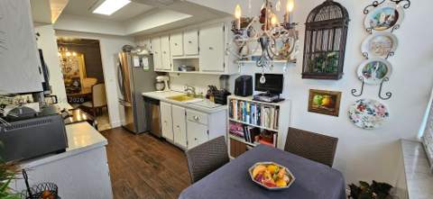 18061 Biscayne Blvd 901, Aventura FL - photo 18 of 58