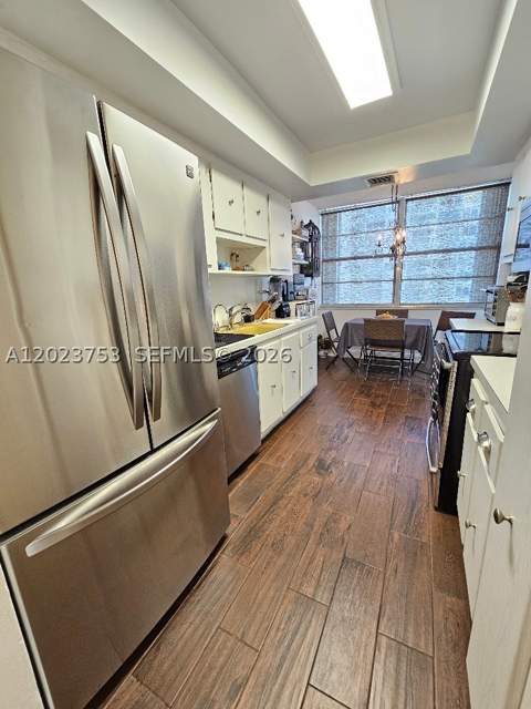 18061 Biscayne Blvd 901, Aventura FL - photo 19 of 58