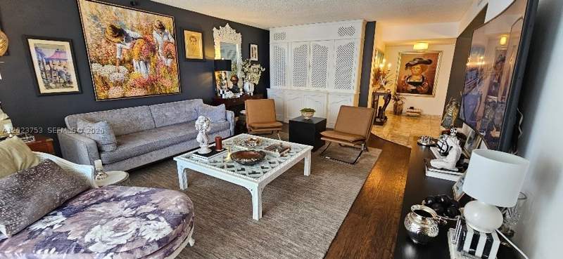 2 bedroom Condominium at 18061 Biscayne Blvd 901, Del Prado Marina, Aventura — photo 2