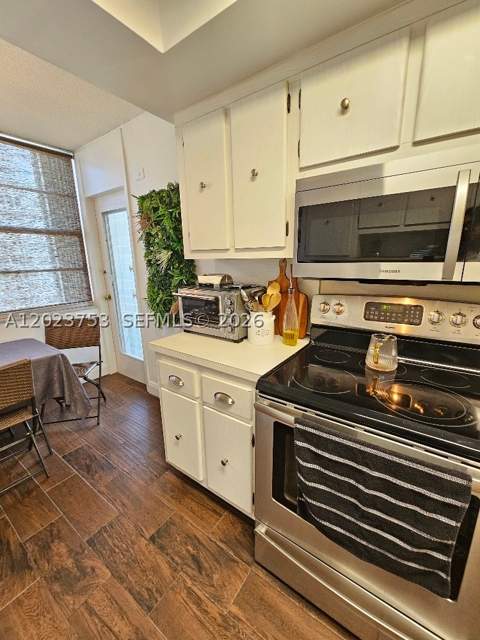 18061 Biscayne Blvd 901, Aventura FL - photo 20 of 58