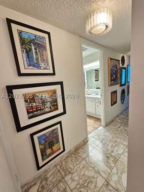 18061 Biscayne Blvd 901, Aventura FL - photo 21 of 58