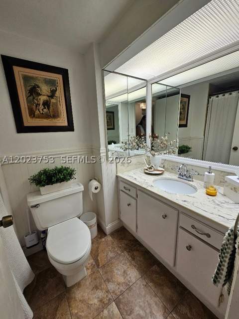 18061 Biscayne Blvd 901, Aventura FL - photo 22 of 58
