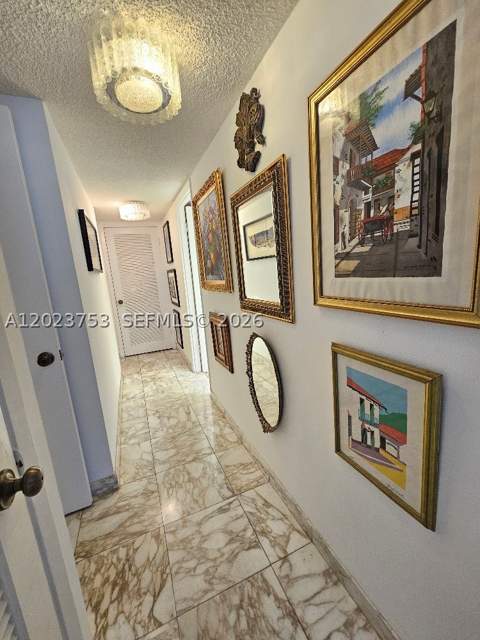 18061 Biscayne Blvd 901, Aventura FL - photo 23 of 58