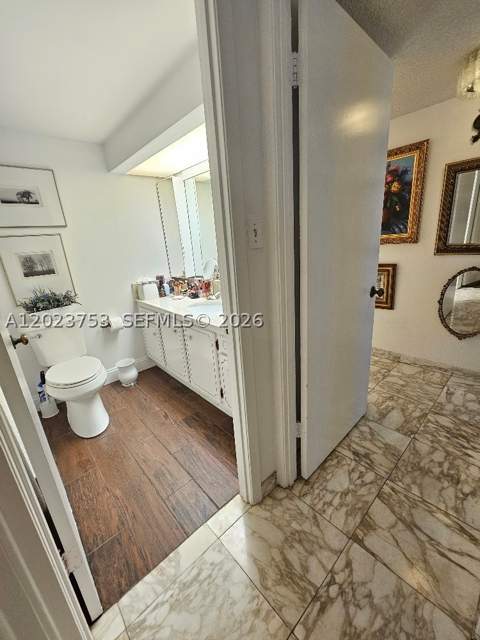 18061 Biscayne Blvd 901, Aventura FL - photo 24 of 58