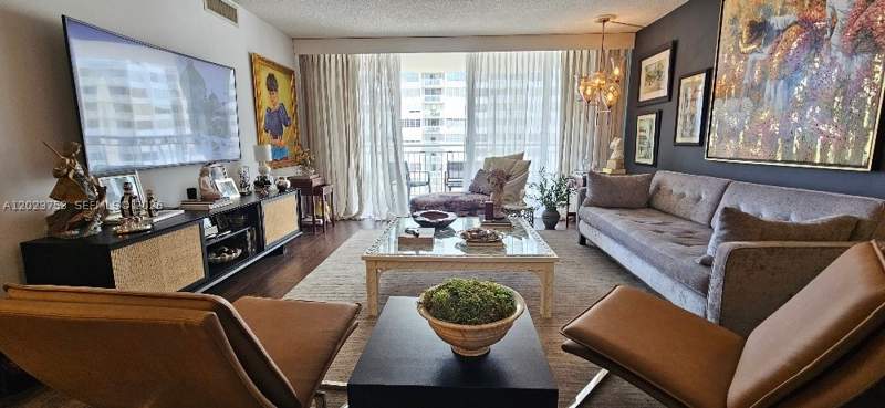 2 bedroom Condominium at 18061 Biscayne Blvd 901, Del Prado Marina, Aventura — photo 5