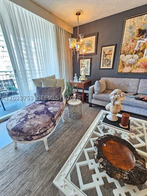 18061 Biscayne Blvd 901, Aventura FL - photo 6 of 58