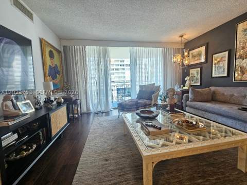 18061 Biscayne Blvd 901, Aventura FL - photo 7 of 58