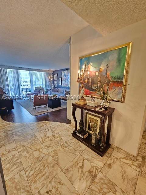 18061 Biscayne Blvd 901, Aventura FL - photo 8 of 58