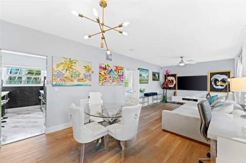 1925 Washington Ave 16, Miami Beach FL - photo 18 of 33
