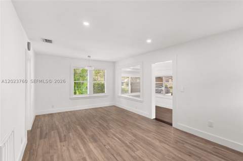 900 Tangier St, Coral Gables FL - photo 11 of 42