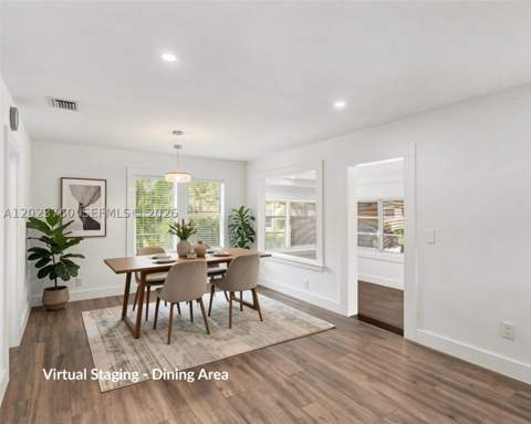900 Tangier St, Coral Gables FL - photo 12 of 42