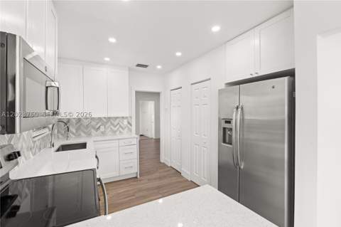 900 Tangier St, Coral Gables FL - photo 15 of 42