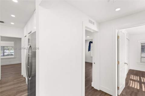 900 Tangier St, Coral Gables FL - photo 20 of 42