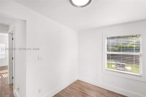 900 Tangier St, Coral Gables FL - photo 21 of 42