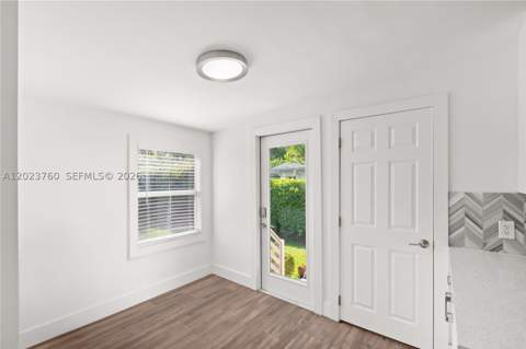 900 Tangier St, Coral Gables FL - photo 22 of 42