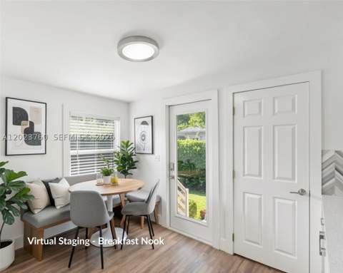 900 Tangier St, Coral Gables FL - photo 23 of 42