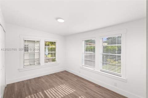 900 Tangier St, Coral Gables FL - photo 24 of 42
