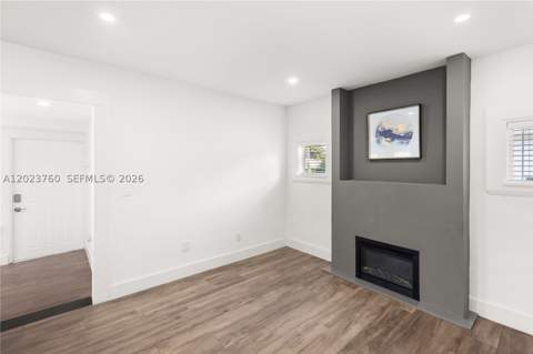 900 Tangier St, Coral Gables FL - photo 9 of 42
