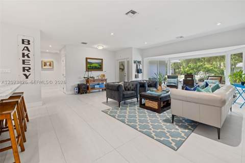 7980 SW 108th St, Miami FL - photo 10 of 72
