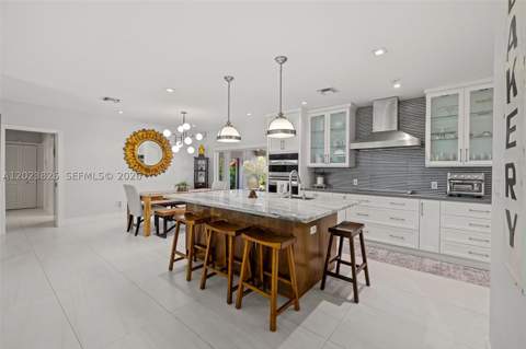 7980 SW 108th St, Miami FL - photo 11 of 72