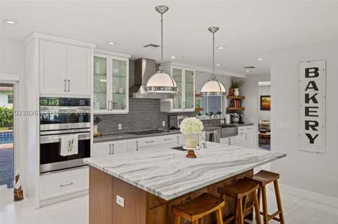 7980 SW 108th St, Miami FL - photo 12 of 72