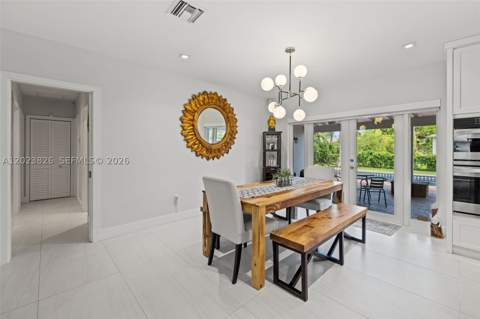 7980 SW 108th St, Miami FL - photo 17 of 72