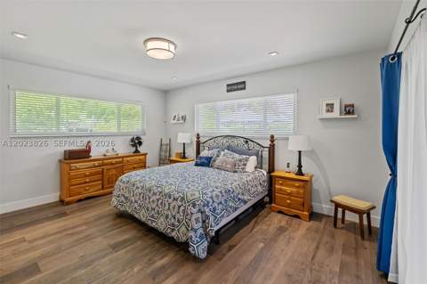 7980 SW 108th St, Miami FL - photo 18 of 72